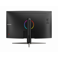 Slika MSI Optix AG321CR