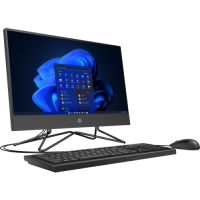 Slika HP 200 G4 5W6S2EA
