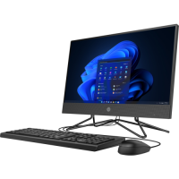 Slika HP 200 G4 5W6S2EA