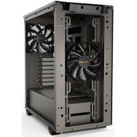 Slika Be quiet! Pure Base 500 BGW36