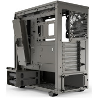 Slika Be quiet! Pure Base 500 BGW36