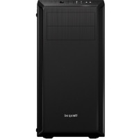 Slika Be quiet! Pure Base 600 Black BGW21
