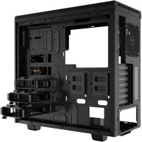 Slika Be quiet! Pure Base 600 Black BGW21