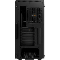 Slika Be quiet! Pure Base 600 Black BGW21