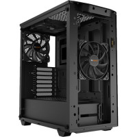 Slika Be quiet! Pure Base 500DX BGW37