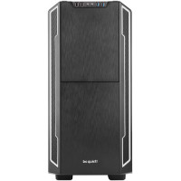Slika Be quiet! Silent Base 600 BG007