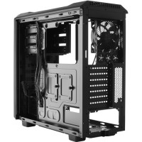 Slika Be quiet! Silent Base 600 BG007