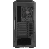 Slika Be quiet! Silent Base 600 BG007