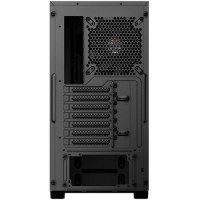 Slika Be quiet! Pure Base 500 BG034