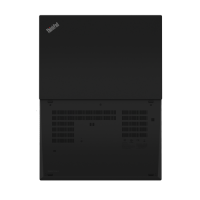 Slika Lenovo ThinkPad T14-G3 21AH007VCX