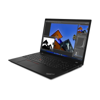 Slika Lenovo ThinkPad P16s 21BT000HCX