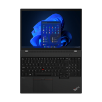 Slika Lenovo ThinkPad P16s 21BT000HCX