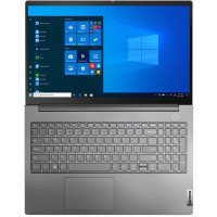 Slika Lenovo ThinkBook 15 G2 ITL 20VE00XFYA