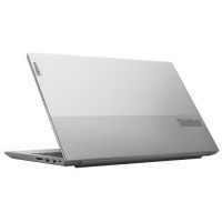 Slika Lenovo ThinkBook 15 G2 ITL 20VE00XFYA