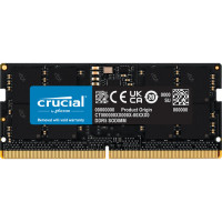 Slika proizvoda 16GB DDR5 4800MHz Crucial CT16G48C40S5