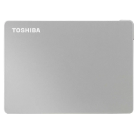 Slika proizvoda 4 TB Toshiba HDTX140ESCCAU 2.5