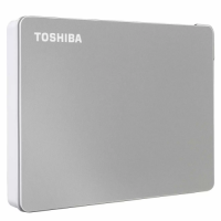 Slika 4 TB Toshiba HDTX140ESCCAU 2.5"