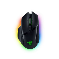 Slika proizvoda Razer Basilisk V3 Pro RZ01-04620100-R3G1