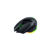 Slika Razer Basilisk V3 Pro RZ01-04620100-R3G1