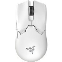 Slika proizvoda Razer Viper V2 Pro RZ01-04390200-R3G1