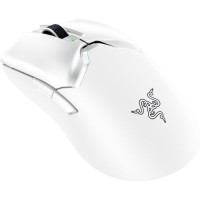 Slika Razer Viper V2 Pro RZ01-04390200-R3G1