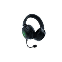 Slika Razer Kraken V3 Pro RZ04-03460100-R3M1