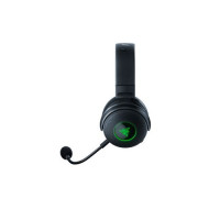 Slika Razer Kraken V3 Pro RZ04-03460100-R3M1