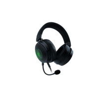 Slika Razer Kraken V3 RZ04-03770200-R3M1