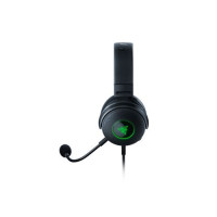 Slika Razer Kraken V3 RZ04-03770200-R3M1