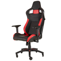 Slika Corsair T1 RACE 2018 CF-9010013-WW