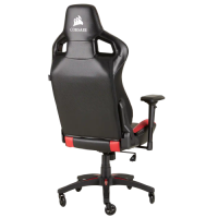 Slika Corsair T1 RACE 2018 CF-9010013-WW