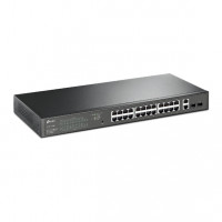 Slika TP-Link TL-SG1428PE