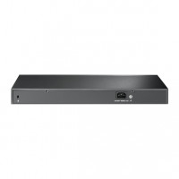 Slika TP-Link TL-SG1428PE