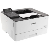 Slika Canon i-SENSYS LBP233dw