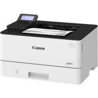 Slika Canon i-SENSYS LBP233dw