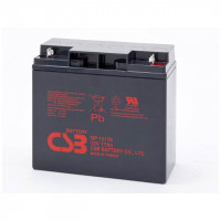 Slika proizvoda CSB GP12170