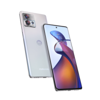 Slika proizvoda Motorola Moto Edge 30 Fusion 128GB Aurora White