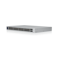 Slika proizvoda Ubiquiti USW-48-POE-EU