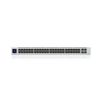 Slika Ubiquiti USW-48-POE-EU