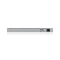 Slika Ubiquiti USW-48-POE-EU