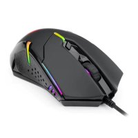 Slika Redragon Centrophorus 2 M601-RGB