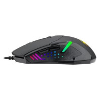 Slika Redragon Centrophorus 2 M601-RGB