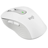 Slika Logitech M650 White