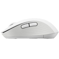 Slika Logitech M650 White