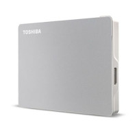 Slika proizvoda 1 TB Toshiba HDTX110MSCAA 2.5