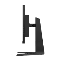 Slika Lenovo Legion Y25-30 66F0GACBEU