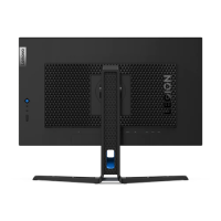 Slika Lenovo Legion Y25-30 66F0GACBEU