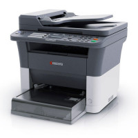 Slika Kyocera Ecosys FS-1025MFP