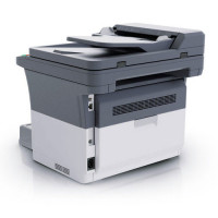 Slika Kyocera Ecosys FS-1025MFP