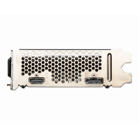 Slika MSI RX 6400 AERO ITX 4G